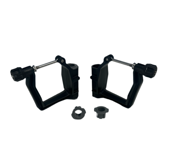 Concept 2 Oarlock – HUDSON Concept 2 Oarlock – HUDSON