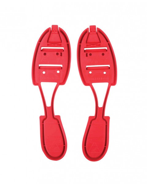 BAT Logic QuickRelease Tops Only