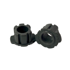 Universal Pitch Bushings – HUDSON