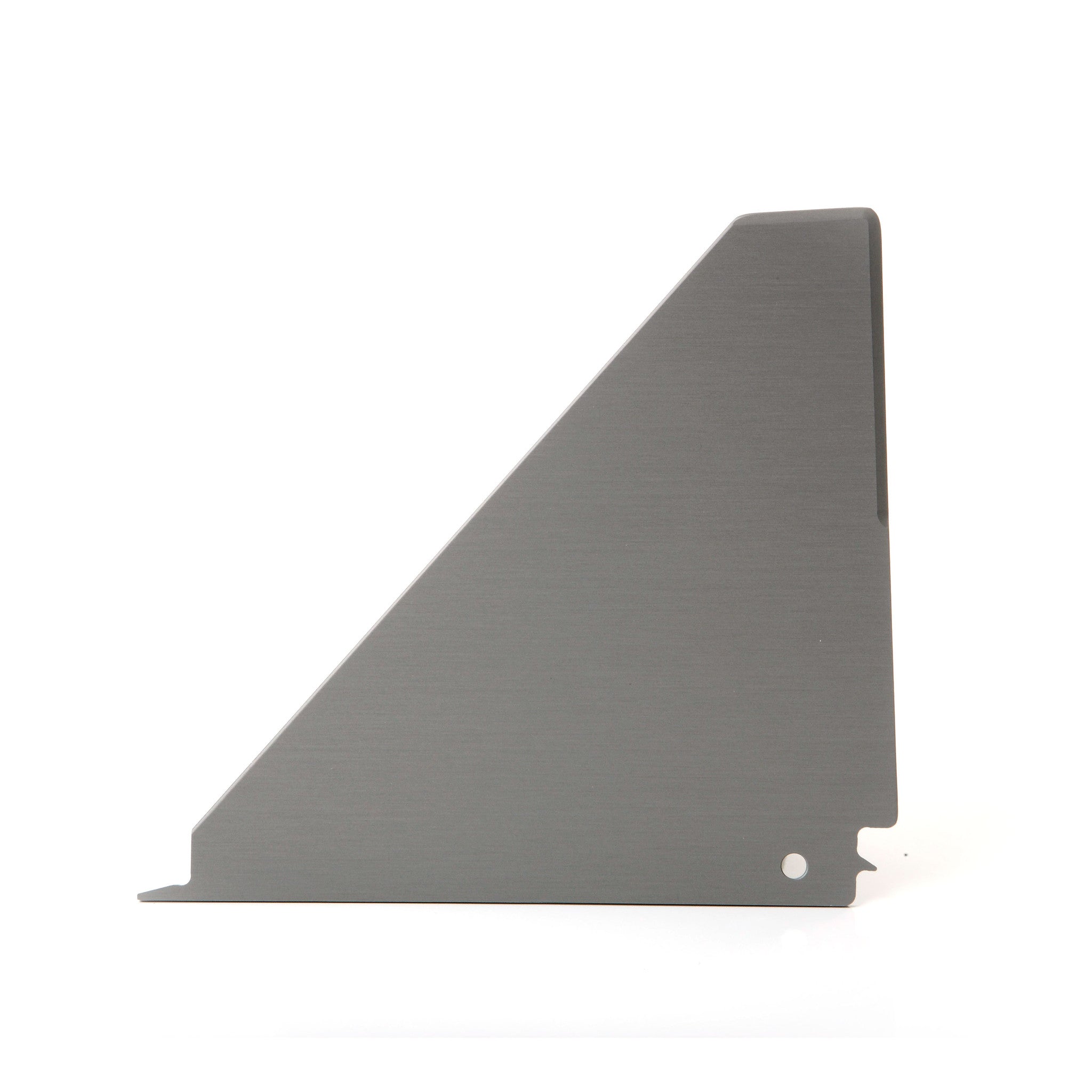 Quad Surfboard Fins | Medium-Large 4 Quad Fins | Shapers Fin