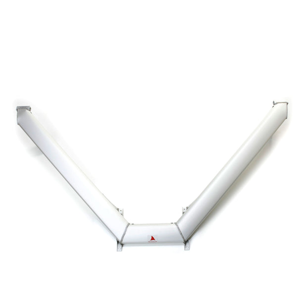 Wing Rigger (Scull)